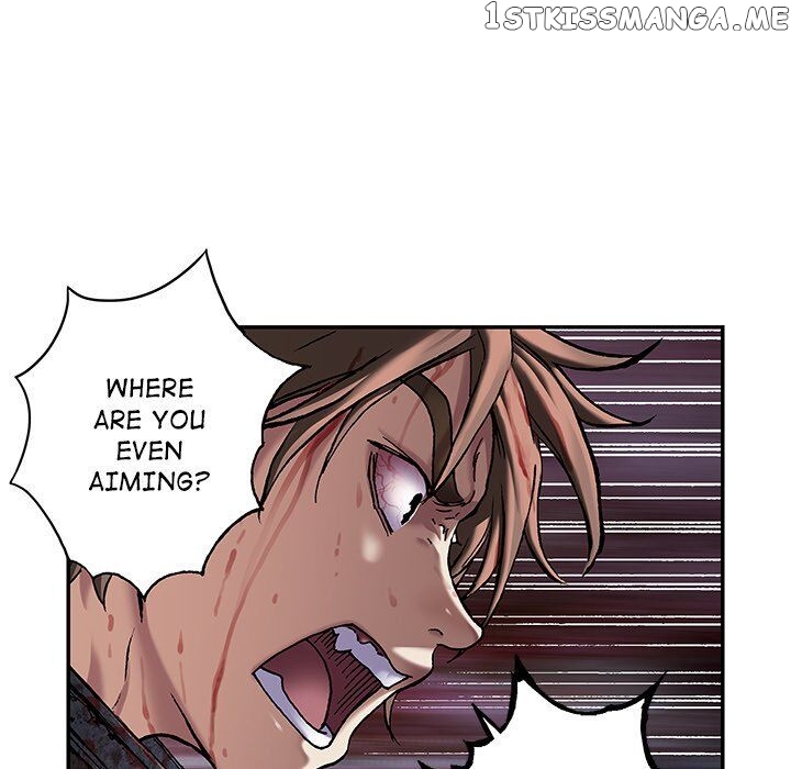 Leviathan, Chapter 92 image 64